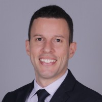 Bruno Martinello