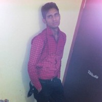 Abhitab U