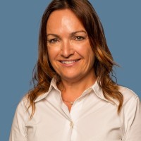Trine Lise Fromreide