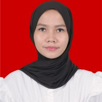 Sisca Pricilia