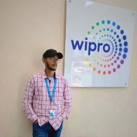 Sanket Kumar Singh