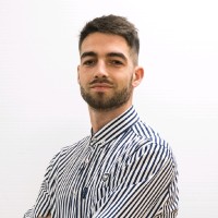 Fabien Lebranchu