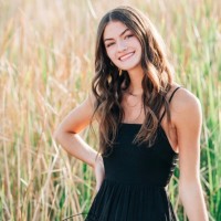 Ella Perry