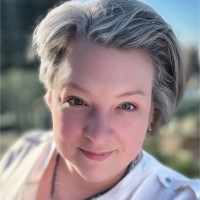Laura Ehrich