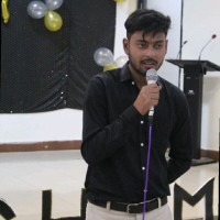 Devendra Kumar Sahu