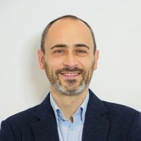 Luca Longo