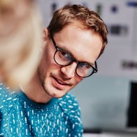 Sjoerd Van Gerwen