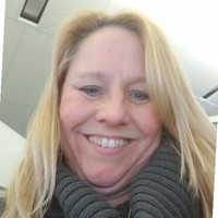 Barbara Freeman