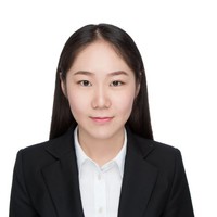 冯晟斓