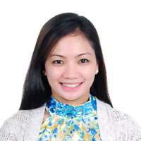 Mary Justine Shuemake