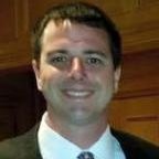 Chase Grob