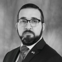 Leonardo E. Concepcion, Esq.