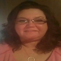 Kimberly Nutt