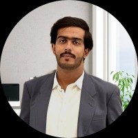 Awais Tauseef