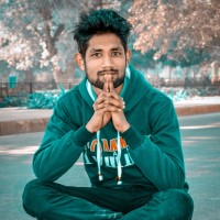 Mohit Gautam