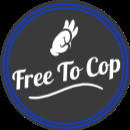 Free To
