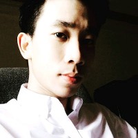 Kiên Nguyễn