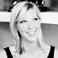 Sarah Waterman