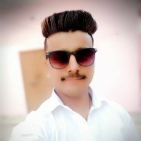 Navneet Dhama