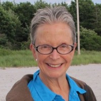 Ingrid Schulze