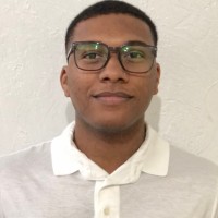 Kauã Felipe