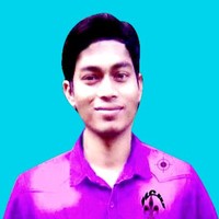 Alim Uddin
