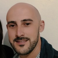 José Carlos Carvalho