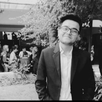 Ridwan Islam
