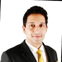 Saurabh Gangurde