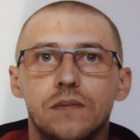 Robert Schulz