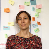 Miriam Pozzoli