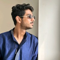 Prasoon M