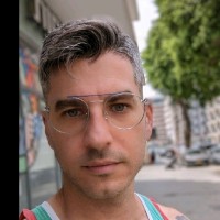 Guy Gutkin