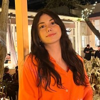Eda Nur Ciğerci