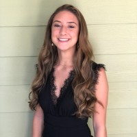 Hannah Moye