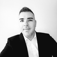 Mathieu H.