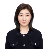 Cheng Li