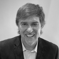 Tim Bender, Pmp, Cpa