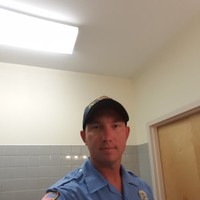 David Vanetten