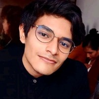 Andres Morales Cortez
