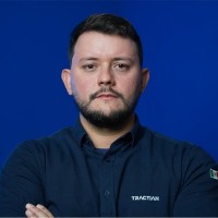Carlos Willamy Alves Feijó