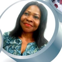 Elizabeth Ayedun [Finance Expert]