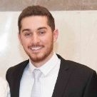 Rashad Kabbara