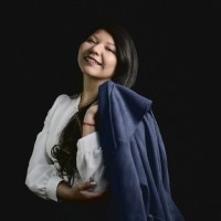 Andrea Nicol Contreras