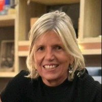 Anne Treuil Peraldi