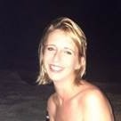 Lisa Poole