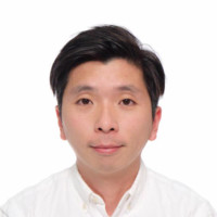 Jun Cheung