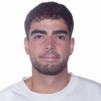 Manuel Ferrandis Inocencio