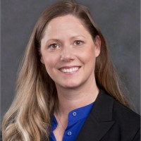 Sarah Kain