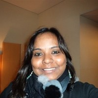 Pratima Jeewa